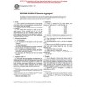 ASTM D3042-97