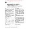 ASTM D5260-97