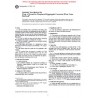 ASTM C939-97