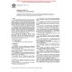 ASTM F1633-97