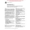 ASTM D4225-97