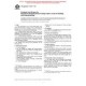 ASTM D1327-97a