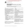 ASTM D1327-97a