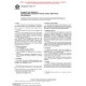 ASTM D5318-97