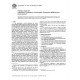 ASTM C1169-97(2003)