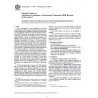 ASTM C1169-97(2003)