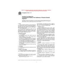 ASTM D6131-97