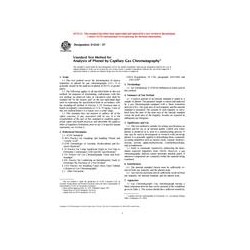 ASTM D6142-97
