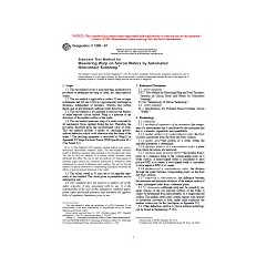ASTM F1390-97