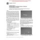 ASTM F1809-97