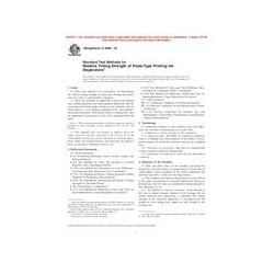 ASTM D2066-97