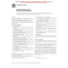 ASTM C825-97