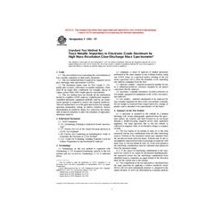 ASTM F1593-97
