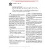 ASTM F1593-97