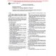 ASTM D3002-97
