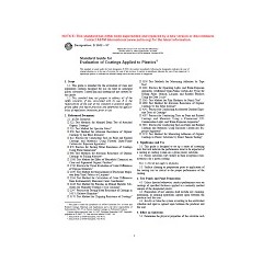 ASTM D3002-97