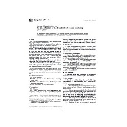 ASTM E774-97
