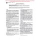 ASTM C1149-97