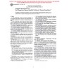 ASTM C1149-97