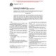 ASTM F1816-97
