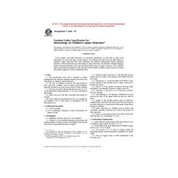 ASTM F1816-97