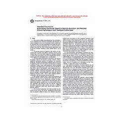 ASTM F1811-97