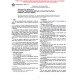 ASTM F1810-97