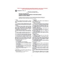 ASTM F1810-97