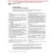 ASTM F1766-97a