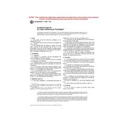 ASTM F1766-97a
