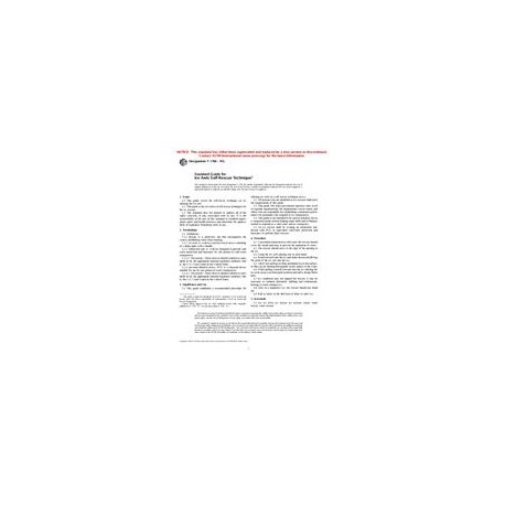 ASTM F1766-97a