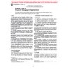 ASTM E1889-97