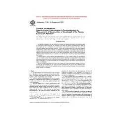 ASTM F398-92(1997)