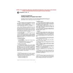 ASTM D2746-97