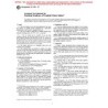 ASTM D2746-97