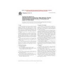 ASTM F1815-97