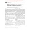 ASTM F1815-97