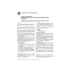 ASTM E526-97(2002)