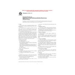 ASTM D6135-97