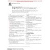 ASTM F138-97