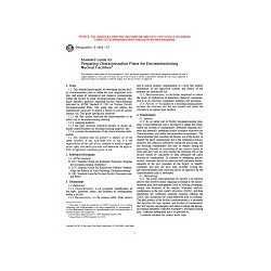 ASTM E1892-97