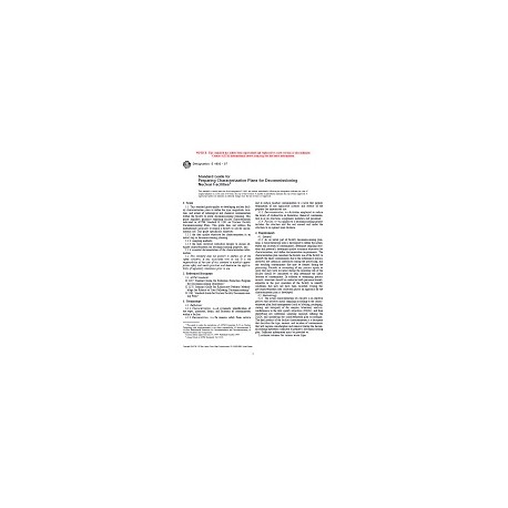 ASTM E1892-97