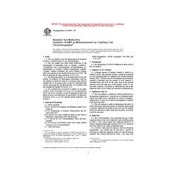 ASTM D6144-97