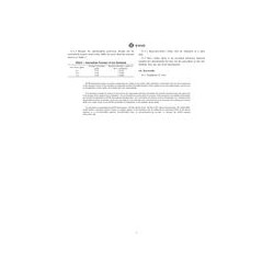 ASTM D6143-97
