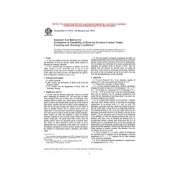 ASTM D5312-92(1997)