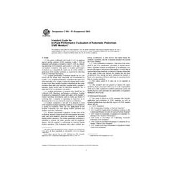 ASTM C993-97(2003)