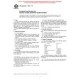 ASTM C1031-97