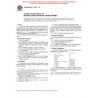 ASTM C1031-97