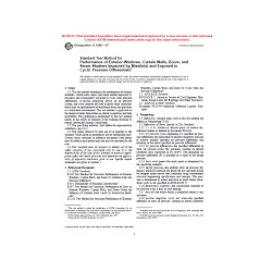 ASTM E1886-97