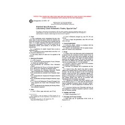ASTM E1878-97